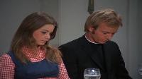 The Partridge Family